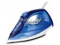   Philips GC2145/20