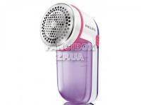     PHILIPS GC 026/30