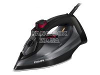   Philips GC 2998/80