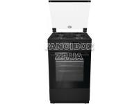    GORENJE K 5341 BF