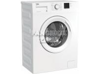   BEKO WRS5511BWW