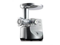  Kenwood MG 515