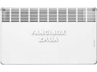  Atlantic F17 Essential CMG BL-Meca/M(2000W)