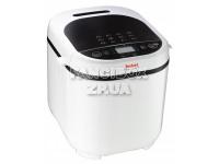  TEFAL PF 210138