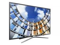  SAMSUNG UE 32M5500 AUXUA