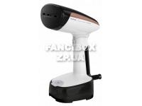   TEFAL DT3030E0
