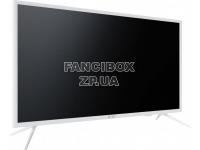  KIVI 24H600WU SMART