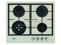   Whirlpool GOFL 629/S