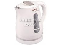  TEFAL KO299130
