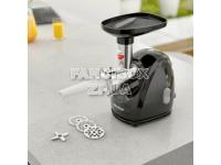  ZELMOTOR 489.8 black