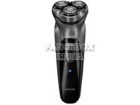  XIAOMI Enchen black stone
