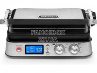  DELONGHI MultiGrill CGH1020D