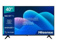  HISENSE 40A4HA 