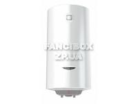  ARISTON PRO1 R ABS 50 V SLIM