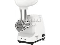  MOULINEX ME111032