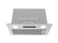  Interline Strong IX A/52 S/2/M