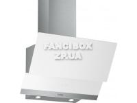  BOSCH DWK065G20R