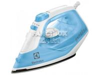  ELECTROLUX EDB 1730