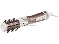  - ROWENTA CF 9540