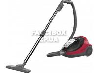  HITACHI CV-SF20V24UKRBRE