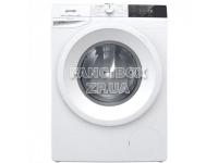    GORENJE WEI 64S3