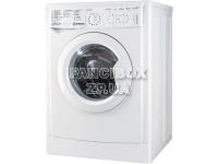   INDESIT IWSC 51052 AUA
