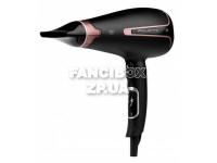  ROWENTA CV 7920F0