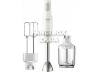  PHILIPS HR2546/00