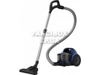    SAMSUNG VC07T353MVB/UK