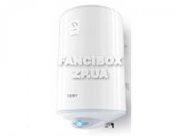  TESY ANTICALC REV 50 