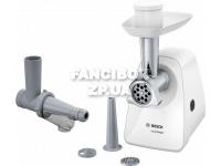  BOSCH MFW2515W
