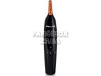  PHILIPS  NT1150/10