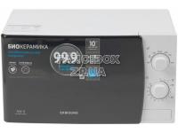   SAMSUNG ME 81KRW-1/BW