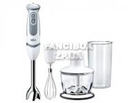  BRAUN MQ 5235