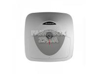  ARISTON ANDRIS RS 10/3