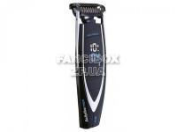  BABYLISS E876E