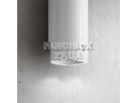  ELICA TUBE PRO WH/A/43