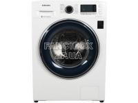    SAMSUNG WW90J5446FW/UA