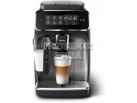  PHILIPS Series 3200 EP3246/70