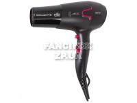  ROWENTA CV 5622F0