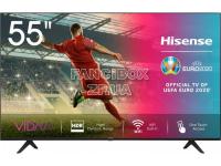  HISENSE 55A7100F