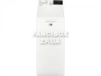   Electrolux EW6T4R061