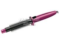 - REMINGTON CB4N  