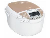  MOULINEX MK706A32