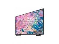  Samsung QE50Q60BAUXUA
