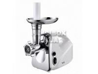  VINIS VMG-1502W