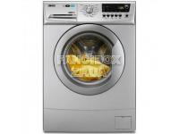   ZANUSSI ZWSF 7100 SS