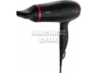   PHILIPS BHD029/00