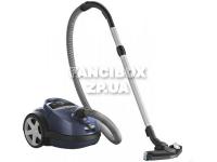   PHILIPS Performer FC9170/01