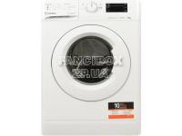   INDESIT OMTWE71483WEU